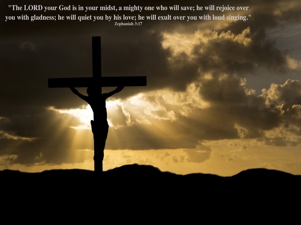 8515.Decoration Poster.Home Room wall design.Christian Faith inspirational art