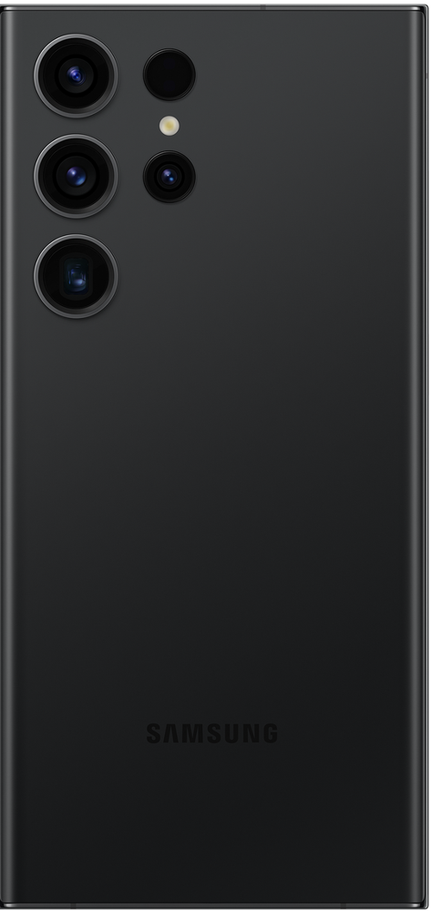 For Samsung Galaxy S23 Ultra /S23/S23 Plus Back Glass Replacement Camera Lens