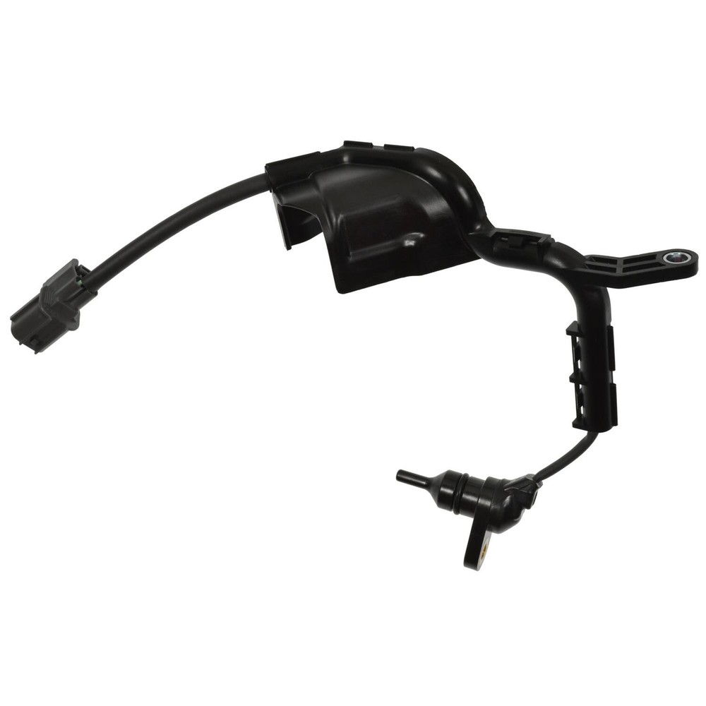 Automatic Transmission Fluid Temperature Sensor SMP For 2007 Honda Accord 3.0L