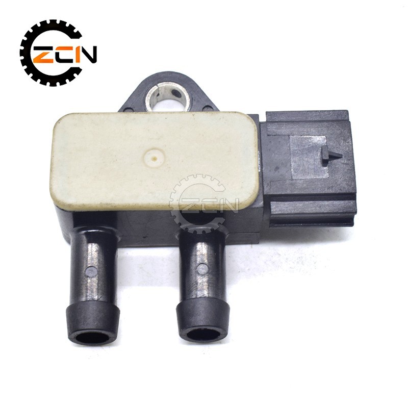 PRESSURE SENSOR 392102R000 39210-2R000 For SantaFe Tucson Sorento