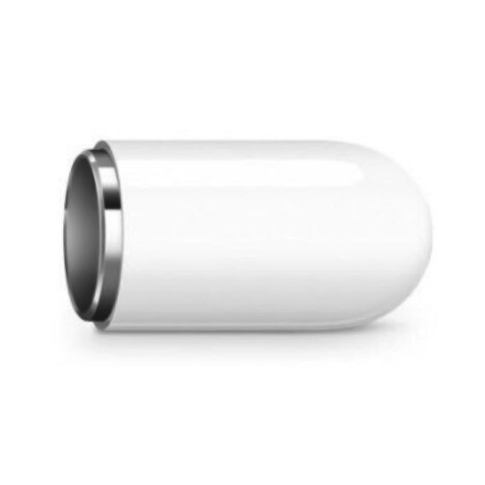 Premium Pencil Cap Replacement Magnetic Protective Cap For Pencil Pen1