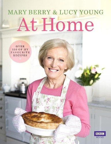Mary Berry at Home by Berry, Mary Book The Fast Free ShippingFREE US DELIVERY | ISBN: 1849904804 | Quality Books