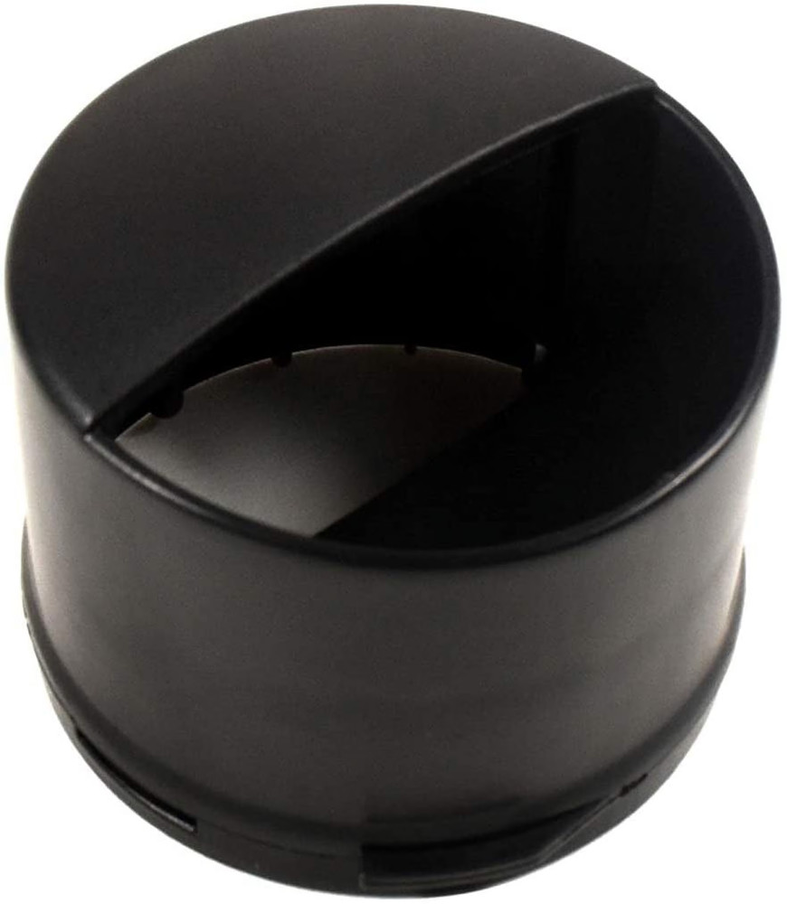 For Kenmore Refrigerator Water Filter Cap• (Full Fit Models)
