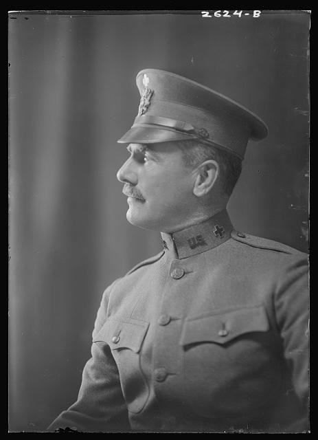 Photo:Sylvester, Mr., portrait photograph, Labrot