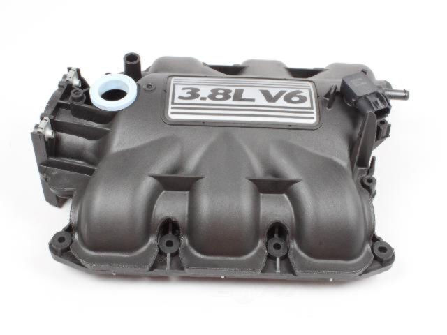 Genuine Mopar Intake Manifold Plenum 4781578AP Replacement Part