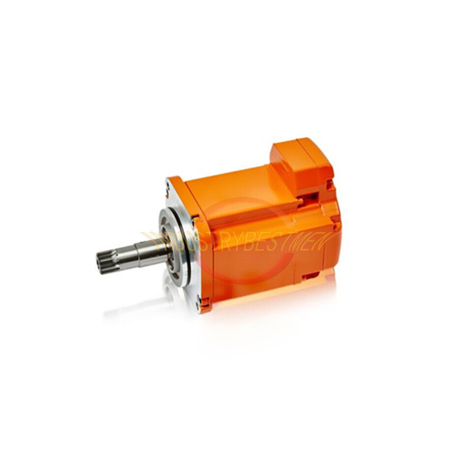 1PCS ABB six-axis motor 3HAC17484-8 NEW Fast delivery