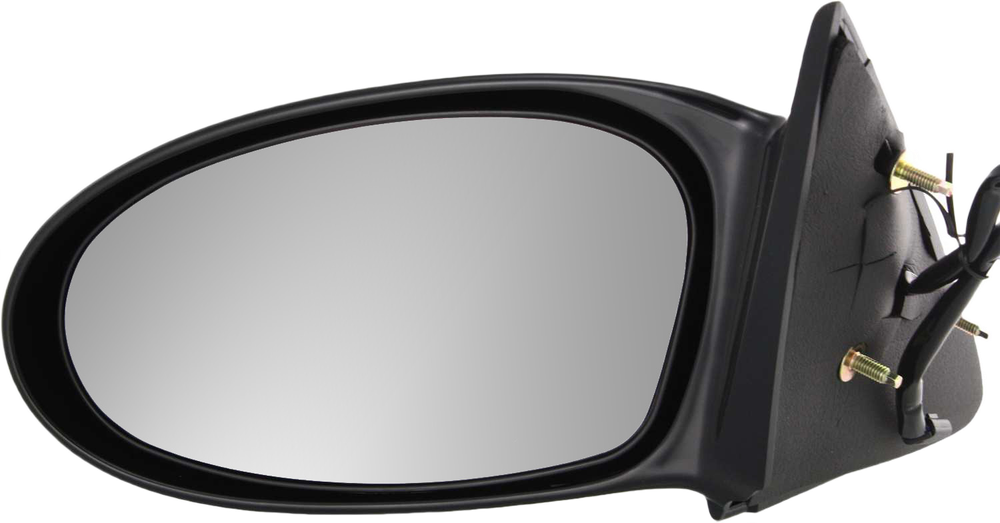 2002-2005 Pontiac Grand Am Replacement Driver Side Mirror