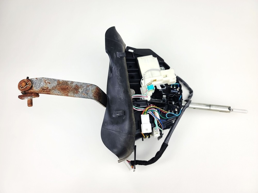 OEM Automatic Transmission Shift Lever for 2014-2020 Infiniti Q50 Q60