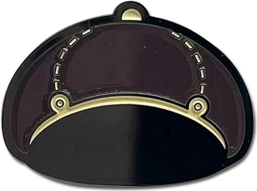 Pin Badge - Spy X Family School Hat Enamel Lapel NEW