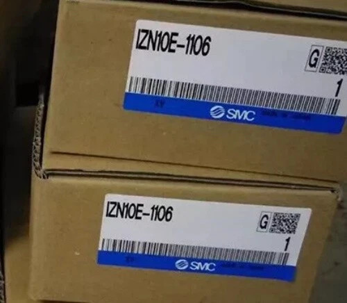 NEW SMC IZN10E-1106 IZN10E1106 Static Eliminator