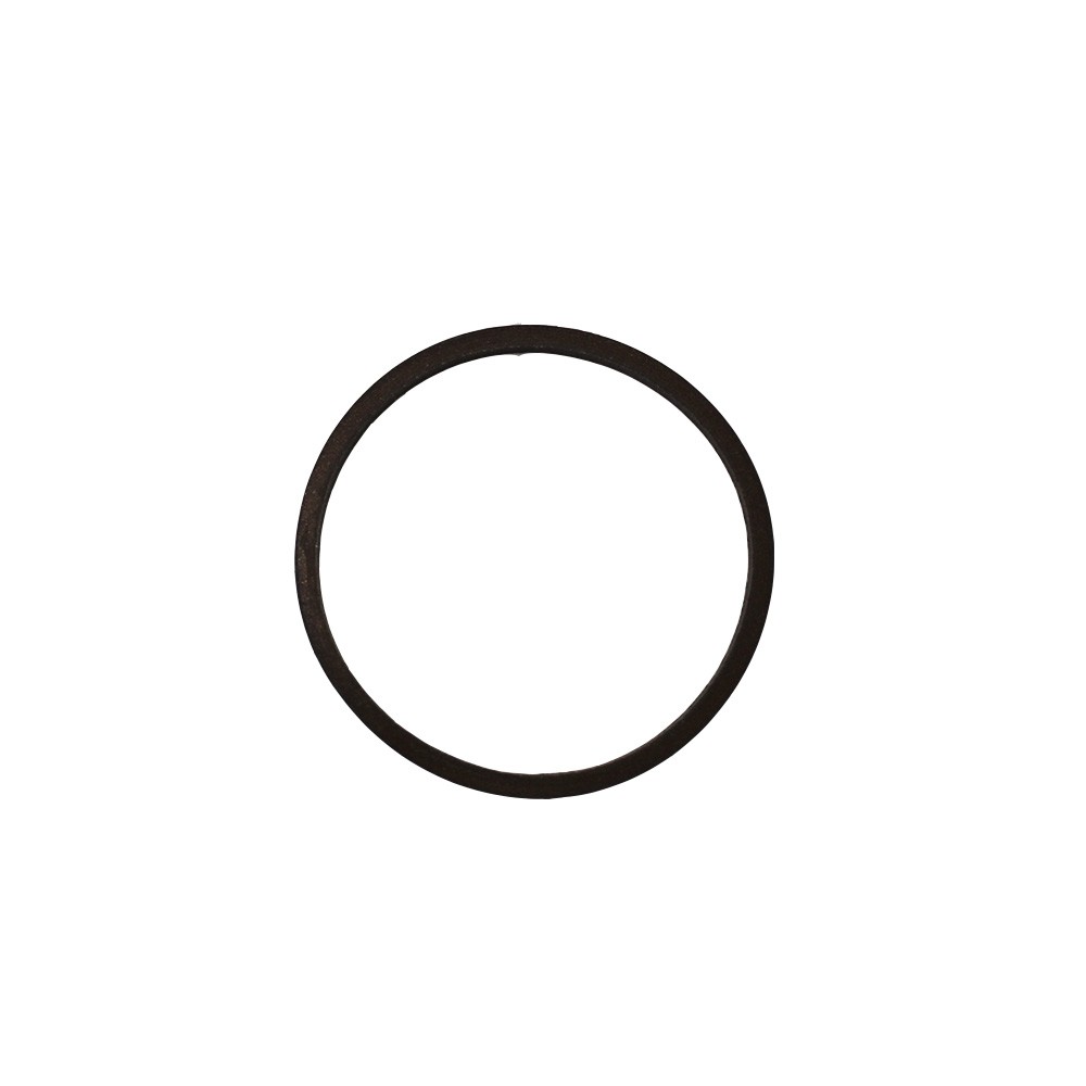 Sealing Ring Fits Case/International Harvester Replaces 358645A1