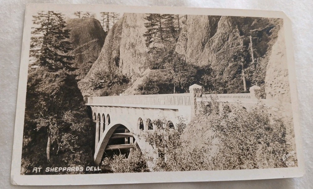 RPPC 