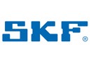 VKMC 01280-2 SKF Water Pump + Timing Belt Kit for Audi, Seat, Skoda, VW