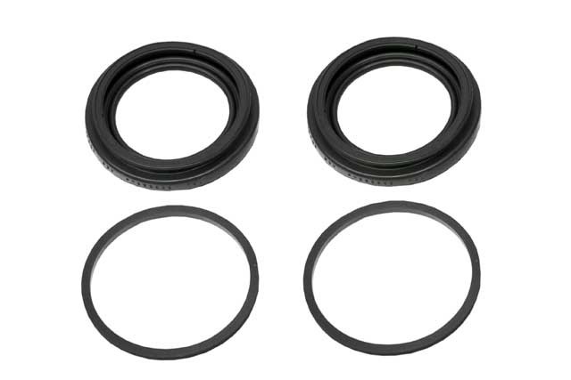 2x TRW 34111154440 Repair Kit BMW 325i 325e 325iX 318i 325 325is 325es 318is