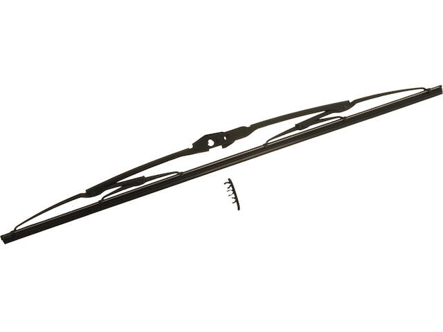 Volvo V90 2020 Front Right API ProTune Wiper Blade 44FXWM