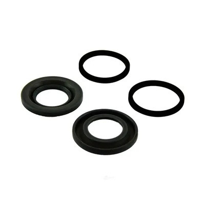 Centric Brake 143.99036, Caliper Repair Kit High Performance & Racing Parts