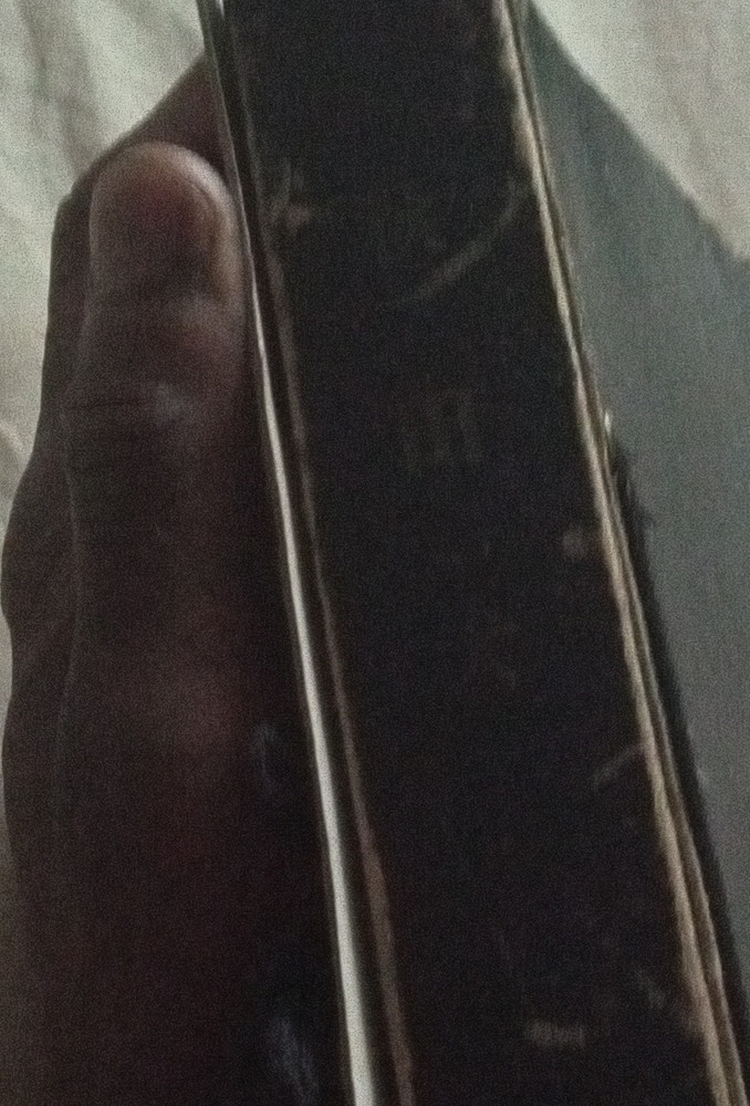 Chinese Antiquarian Hardcover Book