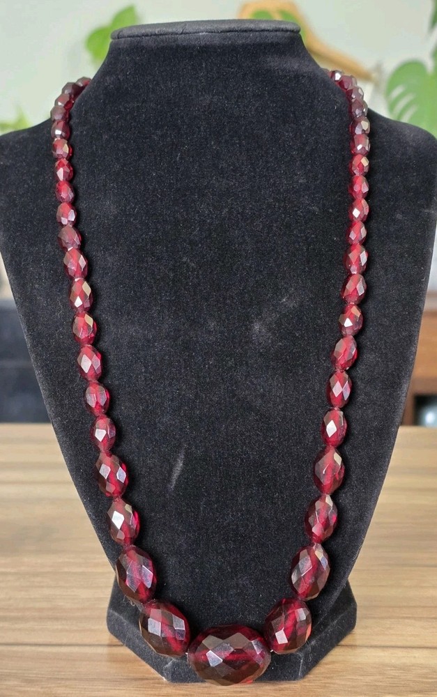 Vtg 22