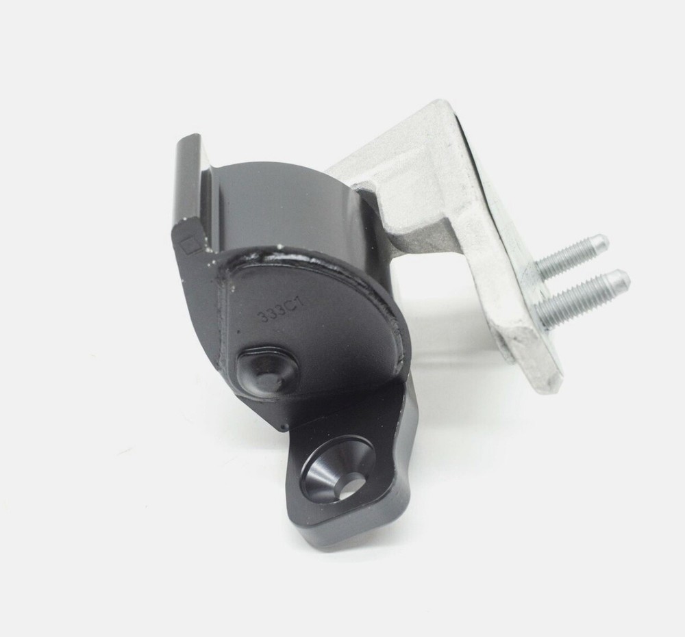 NEW For MERCEDES-BENZ E W213 FRONT LEFT DOOR BOTTOM HINGE A2137201110 ORIGINAL