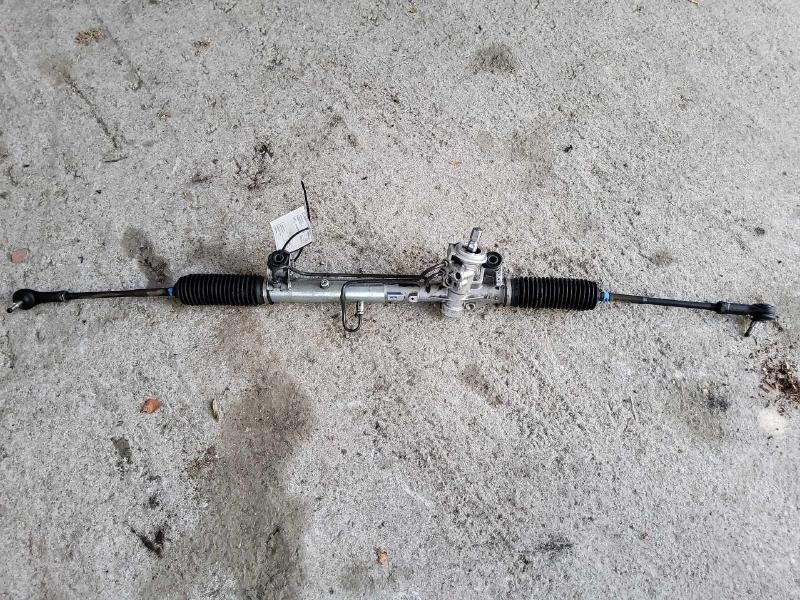 2010-2013 Ford Transit Connect Rack And Pinion Assembly OEM