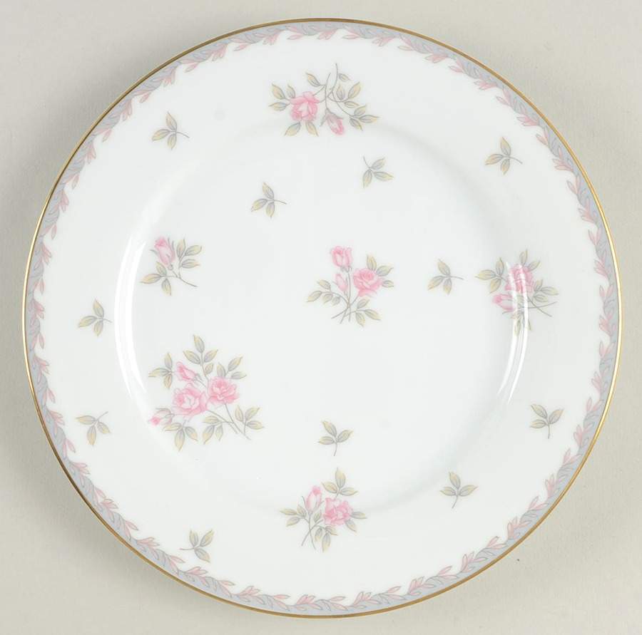Noritake 561 Salad Plate 614100