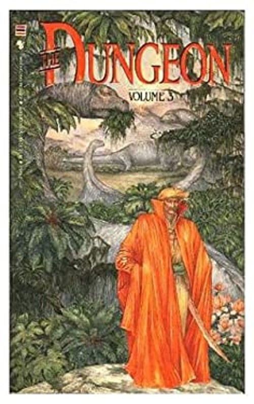 The Valley of Thunder Mass Market Paperbound Charles De LintFree US Delivery | ISBN:0553279580
