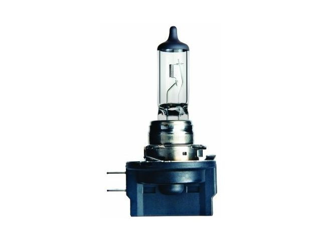 For 2005-2015 Volvo VNL Headlight Bulb Low Beam Philips 67131QGTV 2006 2007 2008