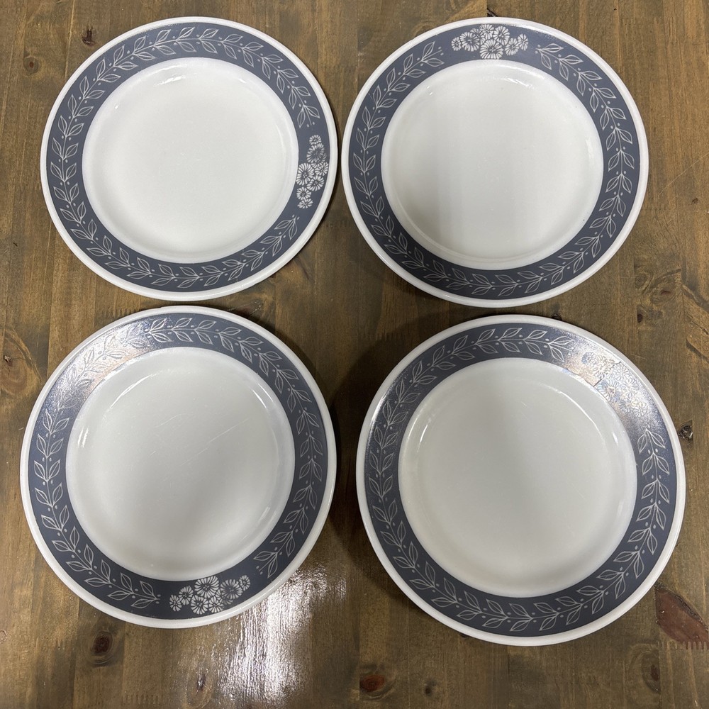 Pyrex 9