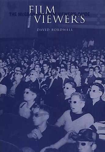 Film Viewer's Guide - Paperback, by Bordwell David; Thompson Kristin - Very Good
