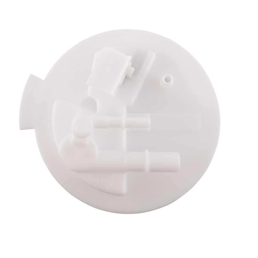 2017-2021 Jeep Renegade Compass 2.4L Fuel Pump Module Assembly 52029625AA