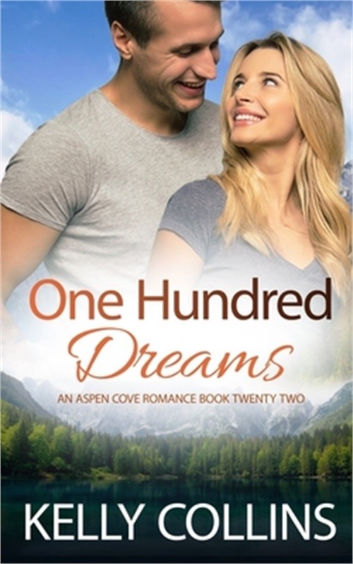 One Hundred Dreams (Paperback or Softback)