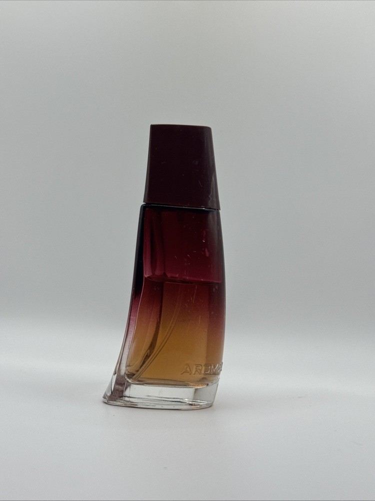Avon AROMADISIAC For Her Eau de Toilette Spray 1.7 fl oz 50 ml 2010 R