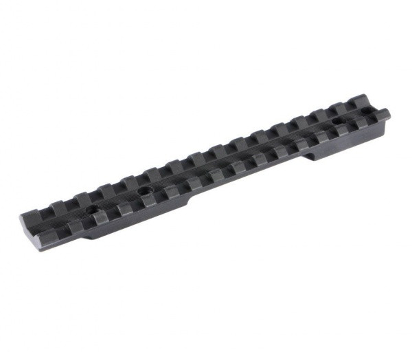 EGW Picatinny Rail Compatible with Marlin 917 982 XT-17 XT-22 Model 47300