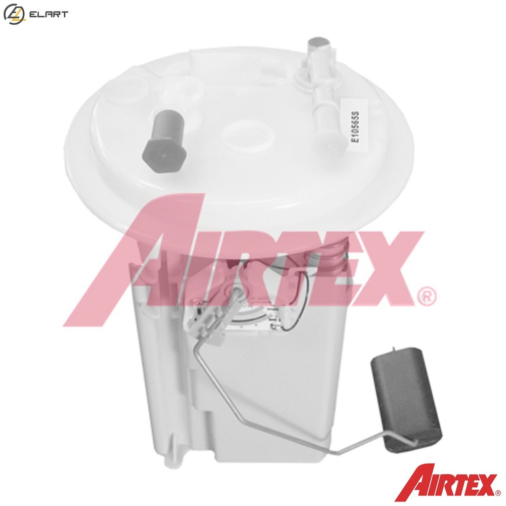 SENDER UNIT FUEL TANK E10565S FOR PEUGEOT EXPERT/TEPEE MANAGER/Van/Bus BOXER