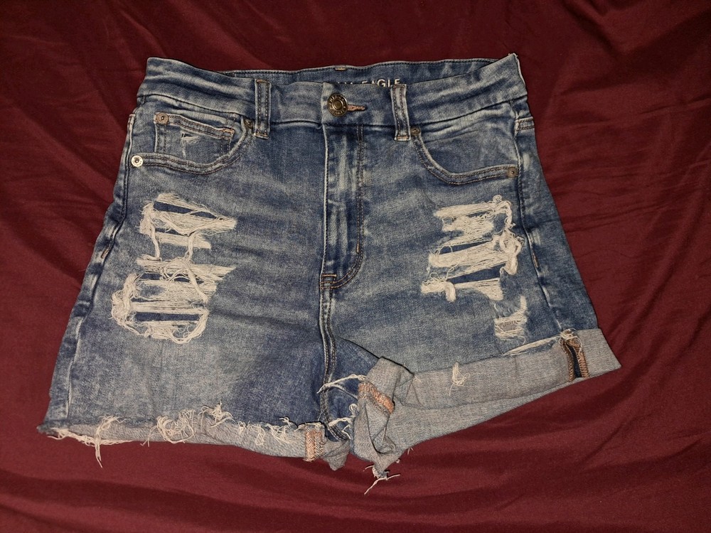 American Eagle Women's Shorts