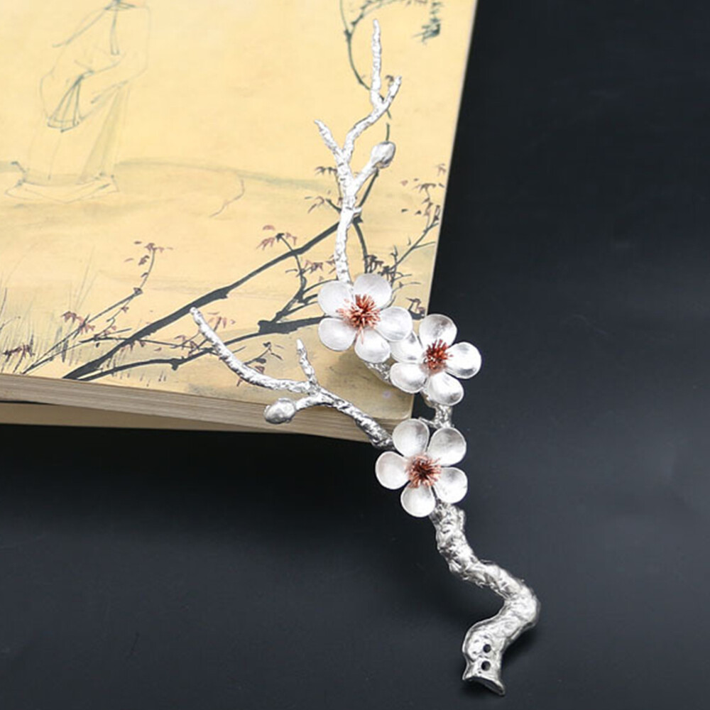 Incense Stick Holder Aroma Burner Metal Craft Home Decor Sticks