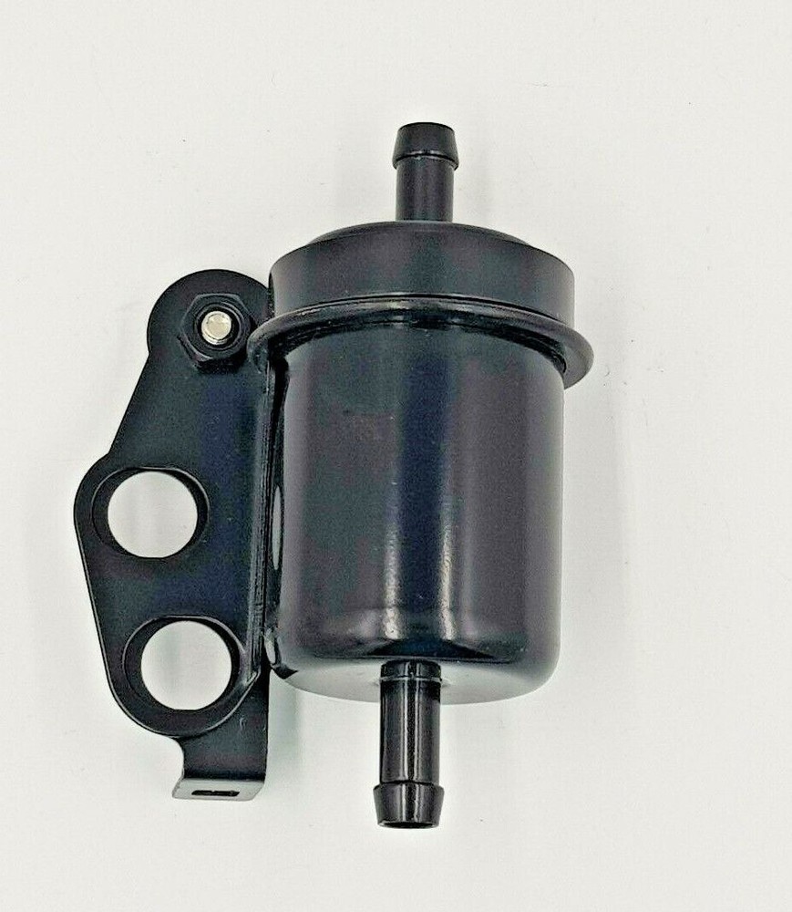 HIGH PRESSURE FUEL FILTER FOR SUZUKI OUTBOARD 40 HP 50 HP 4 STROKE 15410-87J00