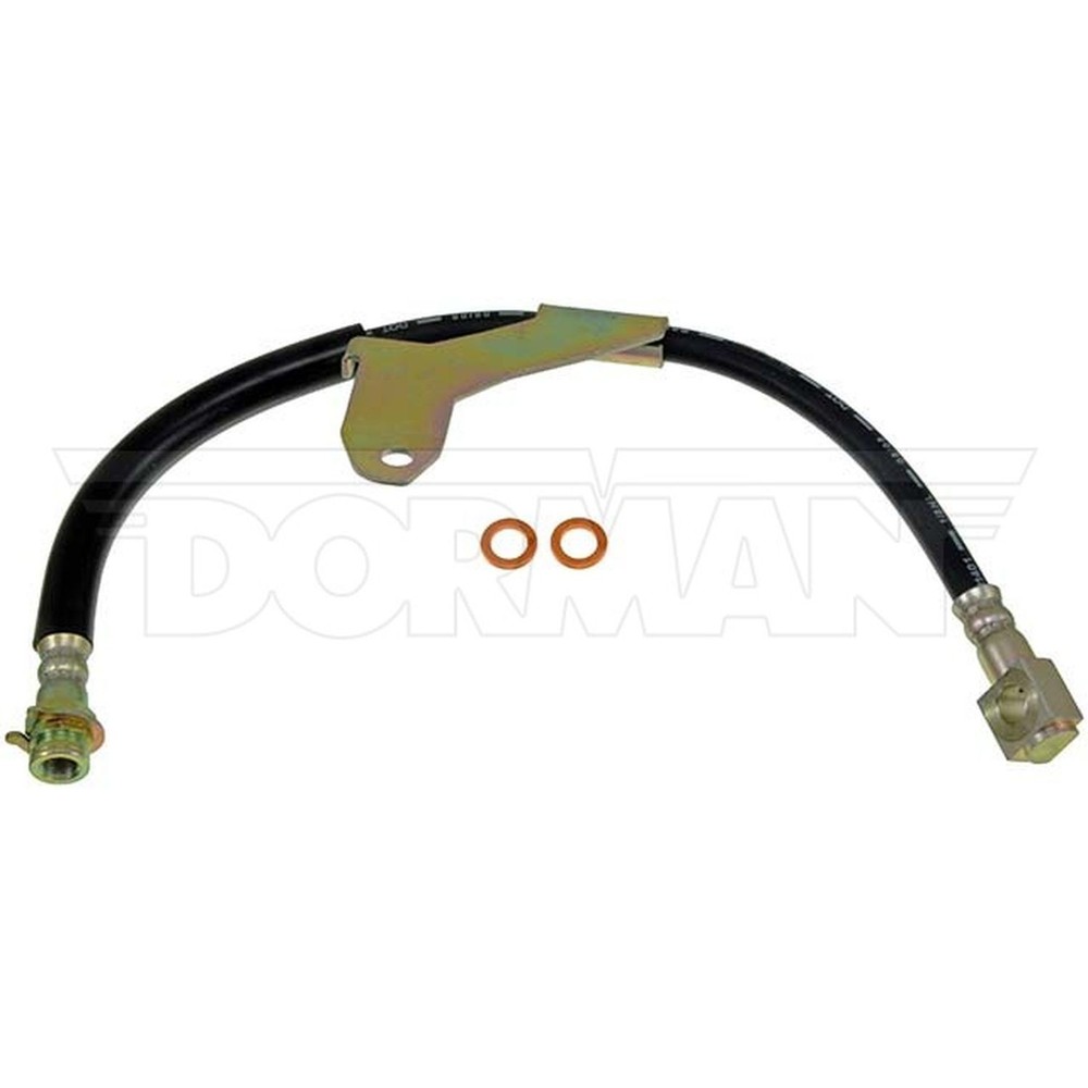 Dorman H38905 Brake Hydraulic Hose