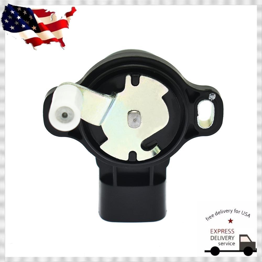 Accelerator Pedal Position Sensor 89281-33010 For Toyota Camry LE SE XLE 02-06