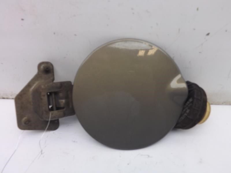 97 JEEP GRAND CHEROKEE FUEL FILLER DOOR 119969