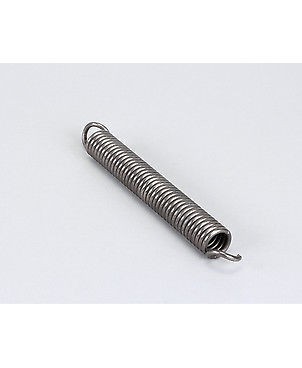 Vulcan Hart Af Door Spring 00-718361 - Free Shipping + Geniune OEM