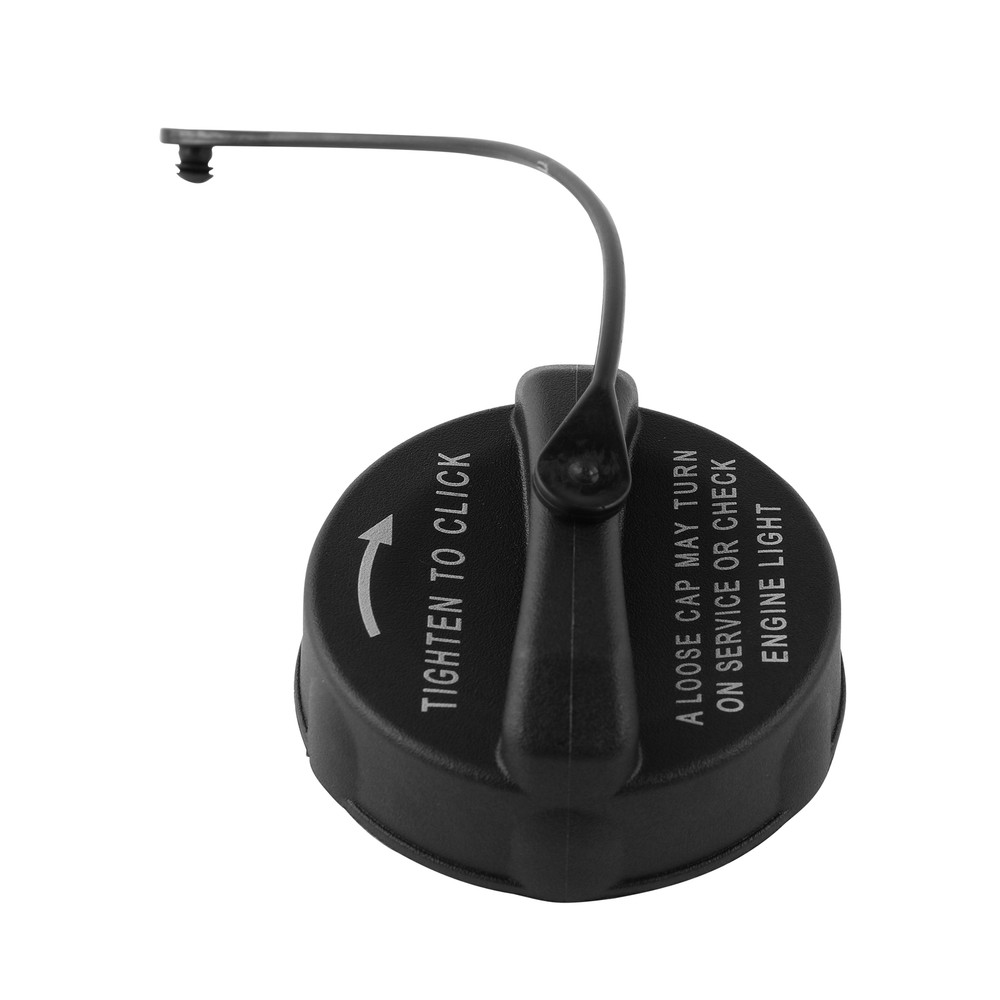 Fuel Filler Gas Cap For 52124512AA 52030433AB Fit For Dodge Chrysler Jeep