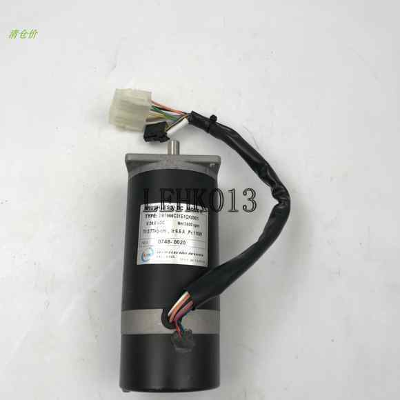 1PCS DBT566C31E1QK0901 via DHL or Fedex fast shipping