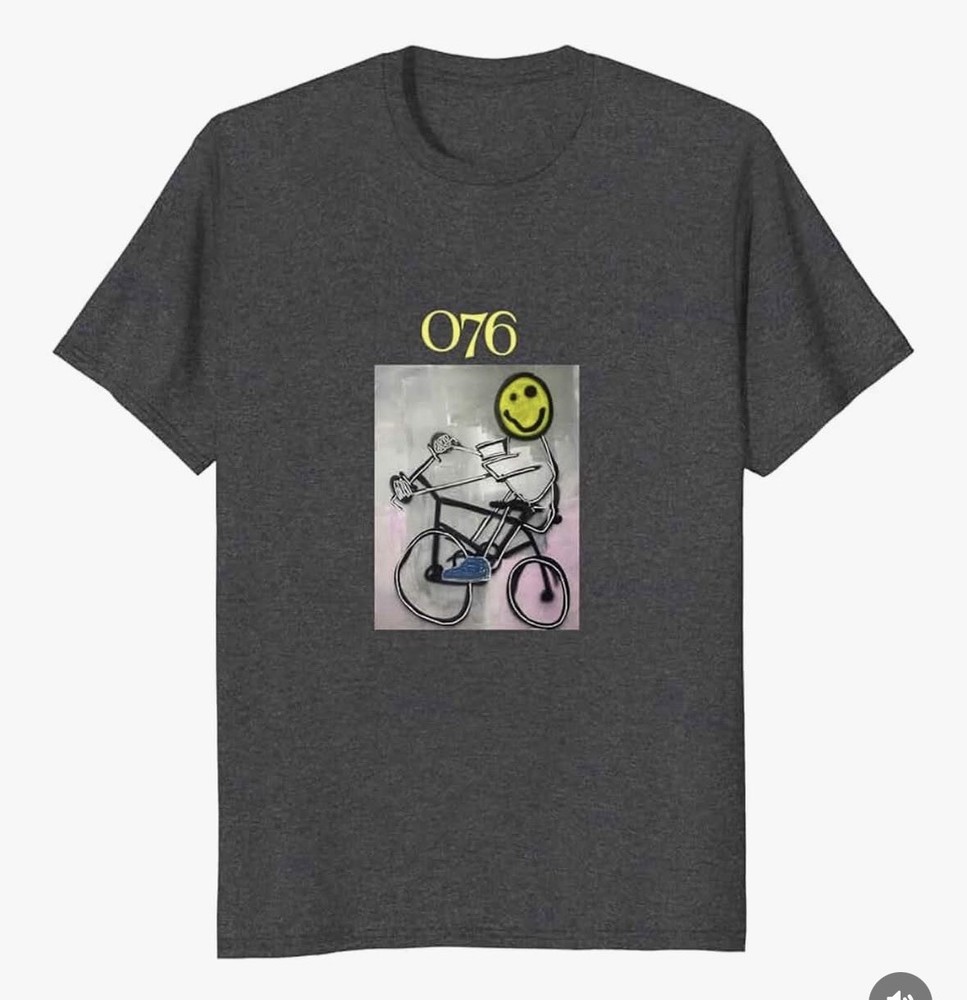 mens graphic t shirts