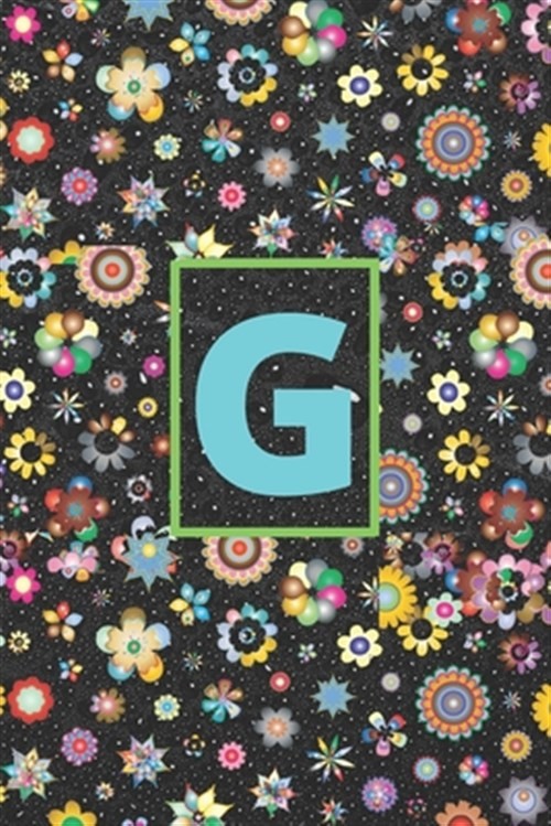 G by Publisher, Vee, Brand New, Free shipping in the US