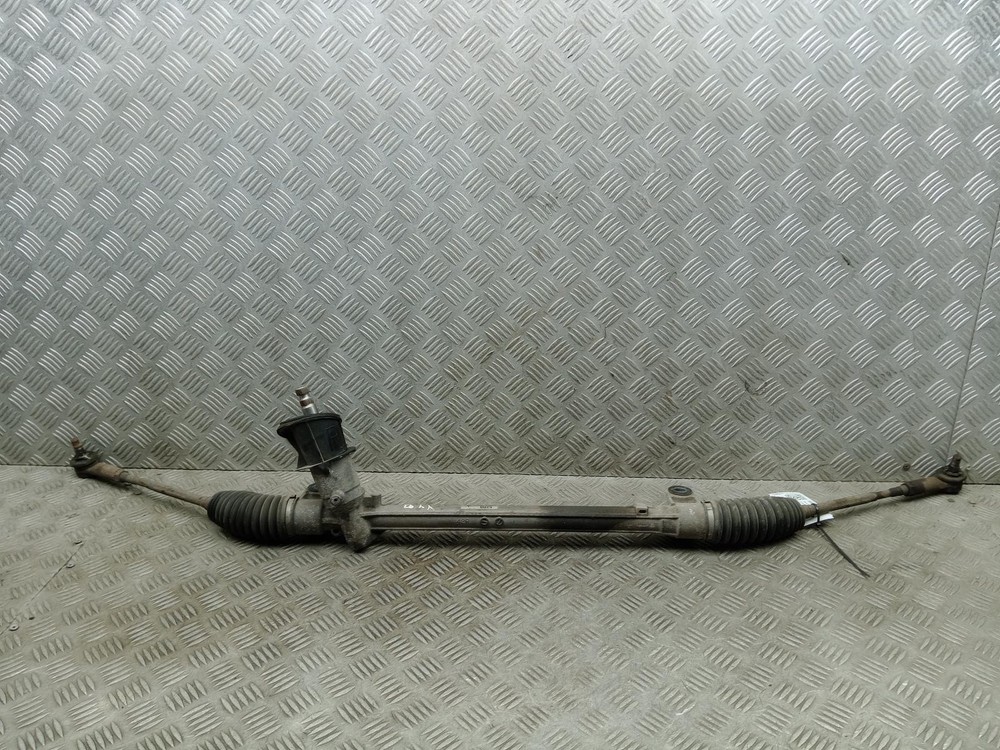SUZUKI SWIFT POWER STEERING RACK 4850052R01000 MK4 2017 - 2024