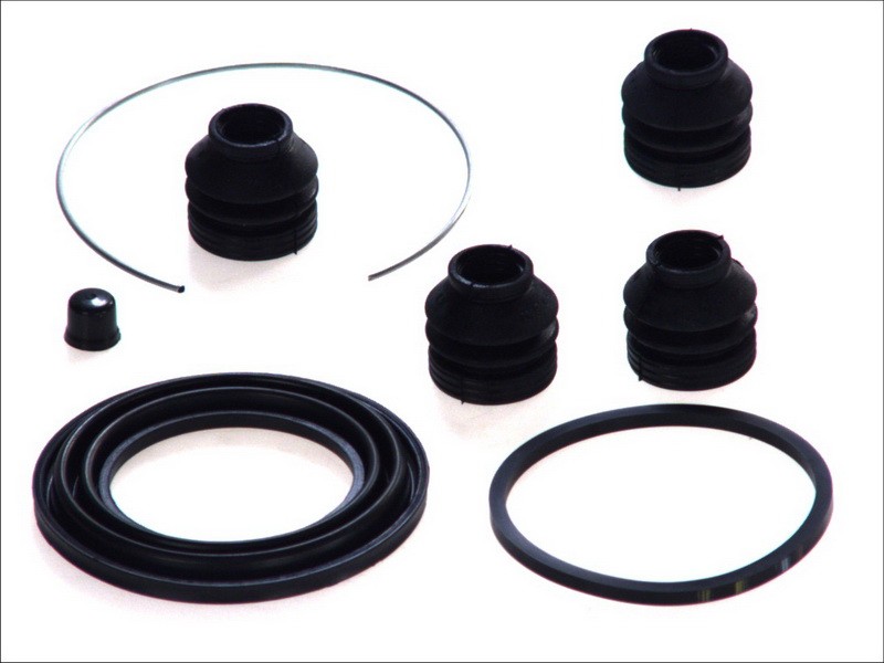 Brake Caliper Repair Kit for Toyota Camry, Camry Break, Camry