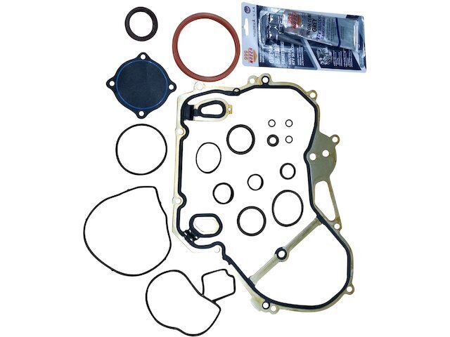 Water Pump Gasket Kit fits Vue 2006 92XWPK