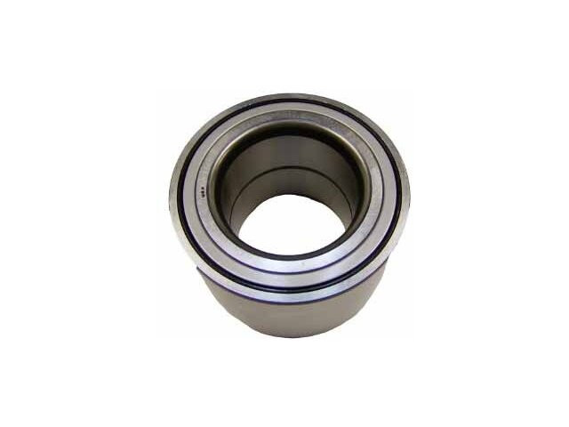 For 1981-1983 Dodge Aries Wheel Bearing Front 44841XSXS 1982