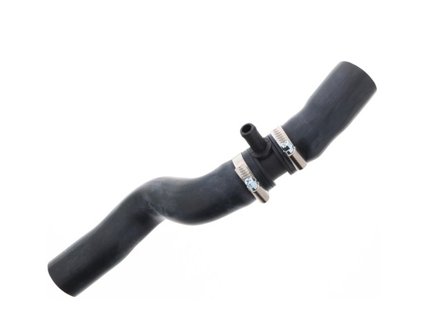 PRO PARTS 32021961 Radiator Hose Saab 9-3 9-3X